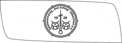 gallery/spielmannszug