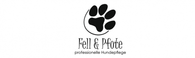 gallery/fell und pfote referenz