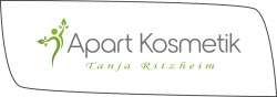 gallery/apart kosmetik