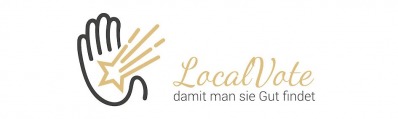 gallery/logo quer neu weiß kopie