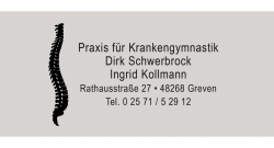 gallery/visitenkarte 2-farbig