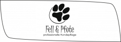 gallery/fell und pfote