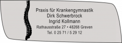 gallery/physiotherapie