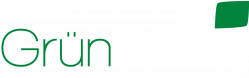 gallery/logo grau  hintergrund