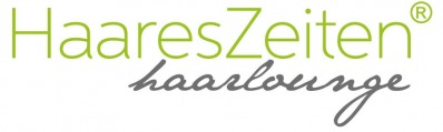 gallery/haareszeiten logo