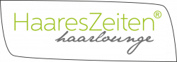gallery/haareszeiten logo
