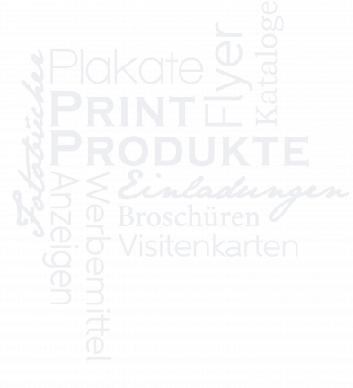 gallery/schriften