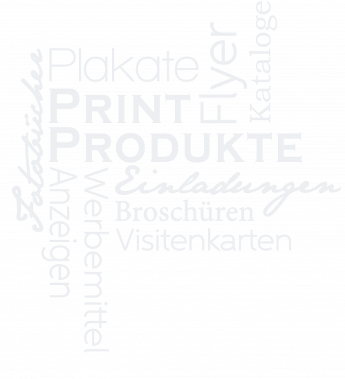 gallery/schriften